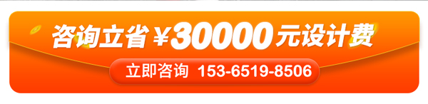 復(fù)式工礦洗輪機LQP-120Z-3F 復(fù)式工礦洗輪機LQP-120Z-3F