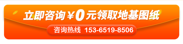 復(fù)式工礦洗輪機(jī)LQP-120Z-3F 復(fù)式工礦洗輪機(jī)LQP-120Z-3F
