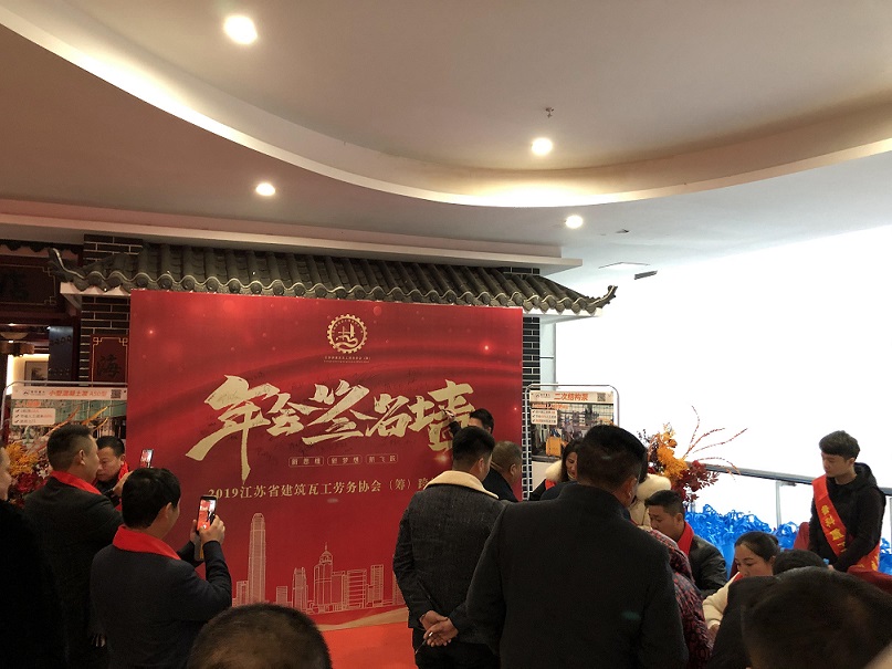 南京細石混凝土泵廠家 南京細石混凝土泵廠家