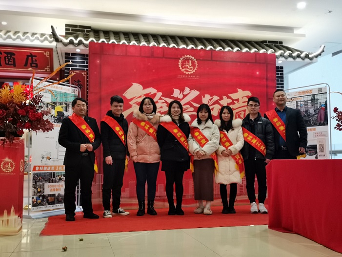 南京細石混凝土泵廠家 南京細石混凝土泵廠家