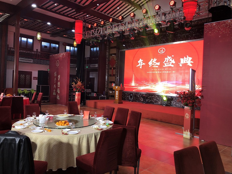 南京細石混凝土泵廠家 南京細石混凝土泵廠家