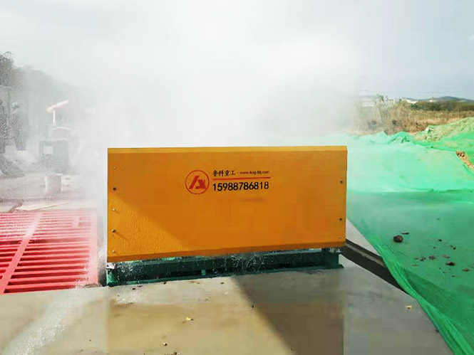 滾軸式工程洗輪機(jī)合作南通四建集團(tuán)有限公司-南京市寧南小學(xué)項(xiàng)目 滾軸式工程洗輪機(jī)合作南通四建集團(tuán)有限公司-南京市寧南小學(xué)項(xiàng)目