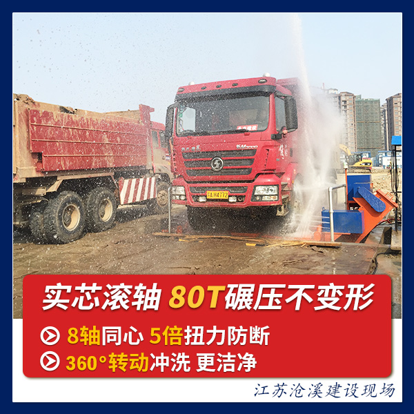 全自動(dòng)洗車機(jī)什么牌子好 全自動(dòng)洗車機(jī)什么牌子好