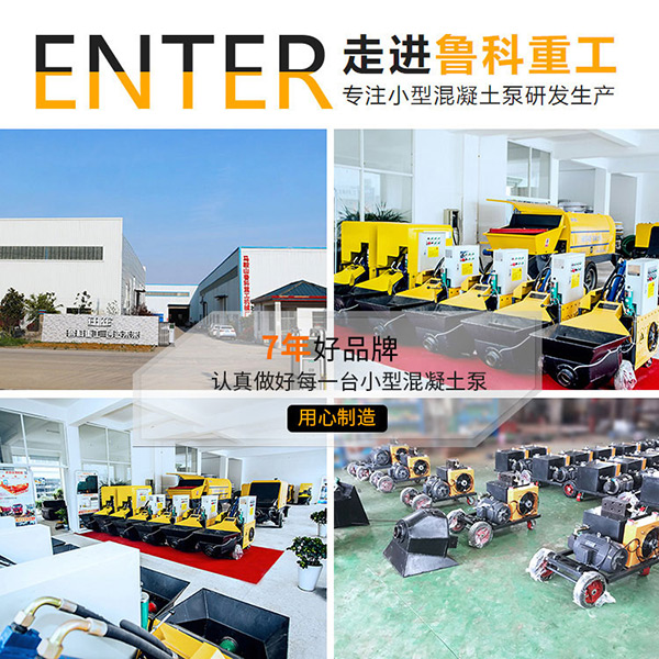 新型二次結(jié)構(gòu)泵 新型二次結(jié)構(gòu)泵