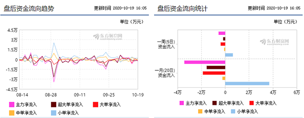 徐工機(jī)械股吧 徐工機(jī)械股吧