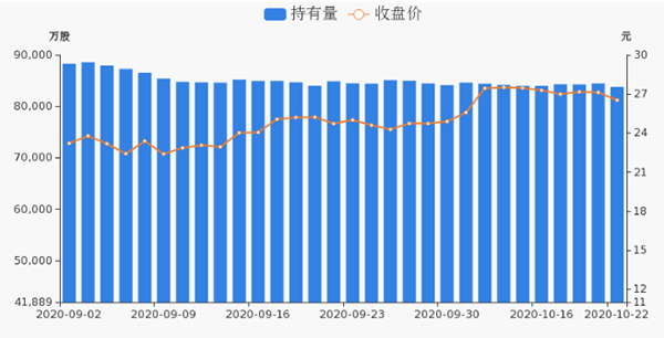 三一重工股吧 三一重工股吧