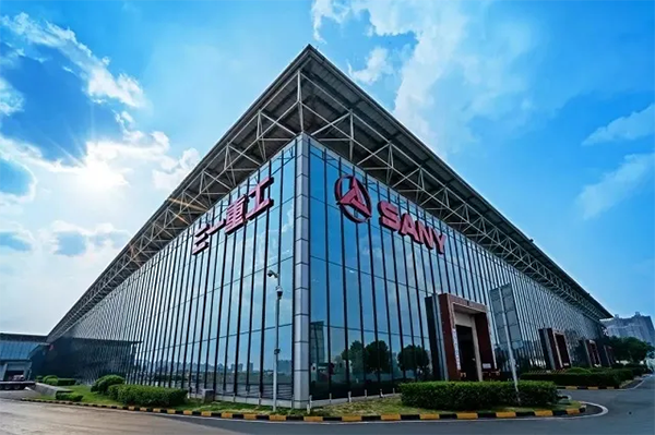 三一學(xué)院 三一學(xué)院