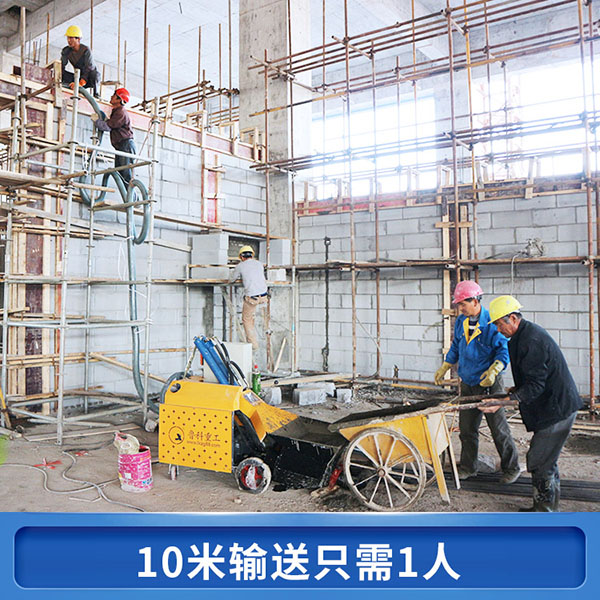 博豐機(jī)械構(gòu)造柱泵 博豐機(jī)械構(gòu)造柱泵