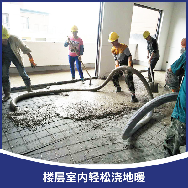 昌瑞機(jī)械二次結(jié)構(gòu)泵 昌瑞機(jī)械二次結(jié)構(gòu)泵