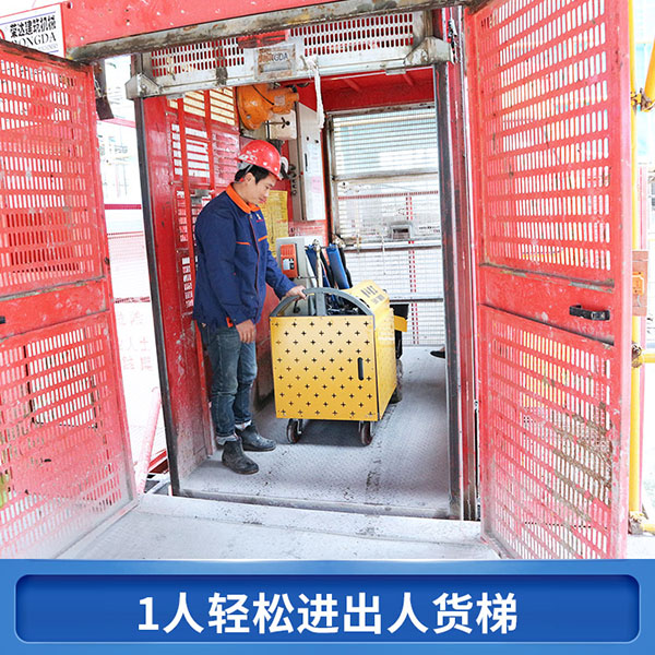 悍博臥式斜式二次構(gòu)造泵 悍博臥式斜式二次構(gòu)造泵