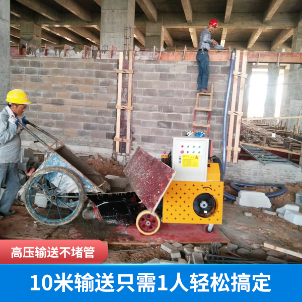 寶坻新型二次構(gòu)造柱泵 寶坻新型二次構(gòu)造柱泵