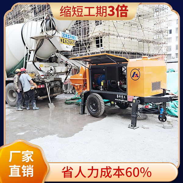 江蘇徐州賽通細(xì)石泵價(jià)格 江蘇徐州賽通細(xì)石泵價(jià)格