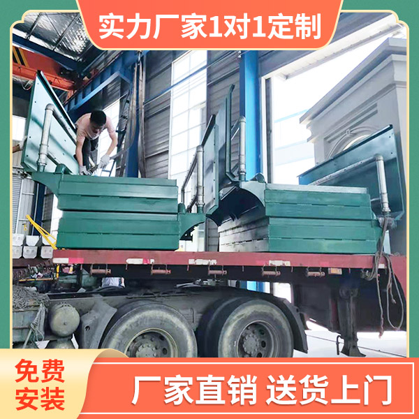 工地洗輪機(jī)的操作技巧介紹 工地洗輪機(jī)的操作技巧介紹