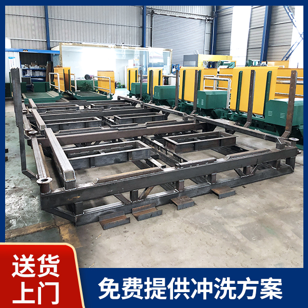 南京工程洗輪機(jī) 南京工程洗輪機(jī)