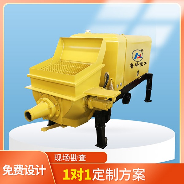 德國(guó)防爆輸轉(zhuǎn)泵 德國(guó)防爆輸轉(zhuǎn)泵