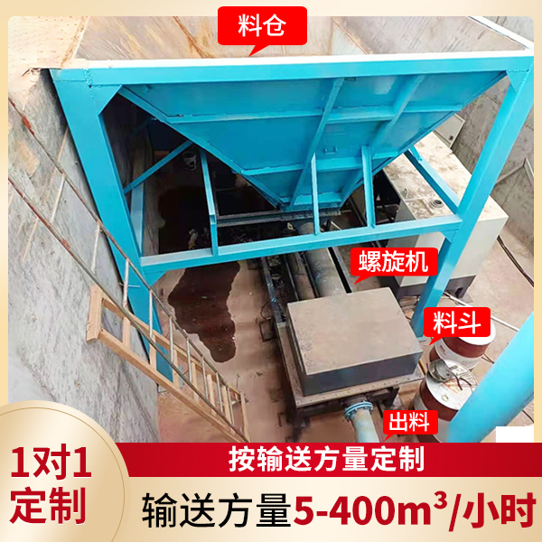 煤泥泵廠家 煤泥泵廠家