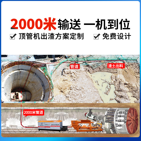 頂管注漿泵 頂管注漿泵