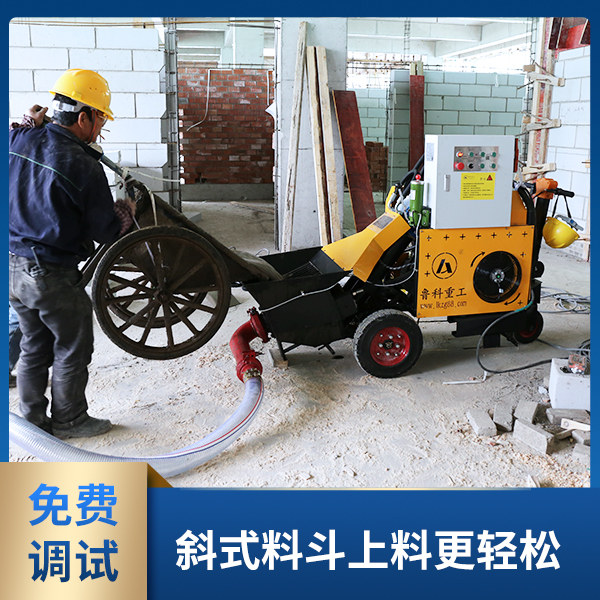 上海二次構(gòu)造柱泵S閥 上海二次構(gòu)造柱泵S閥