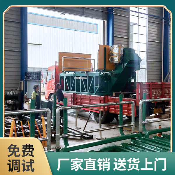 工程洗車機(jī) 工程洗車機(jī)