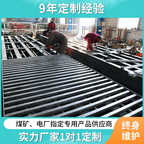 工程工地洗輪機 工程工地洗輪機