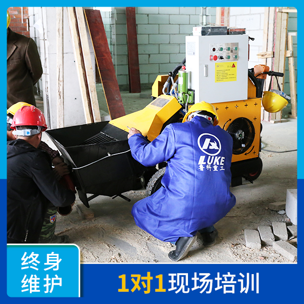 小型二次結(jié)構(gòu)柱澆筑泵 小型二次結(jié)構(gòu)柱澆筑泵
