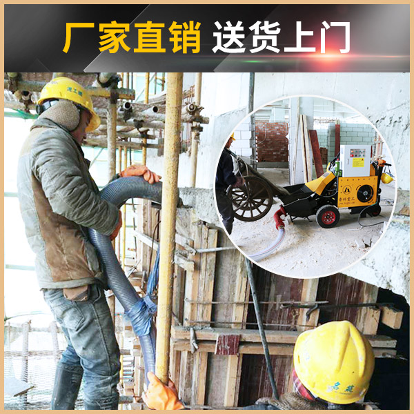 20型二次構(gòu)造柱專用泵價(jià)格 20型二次構(gòu)造柱專用泵價(jià)格