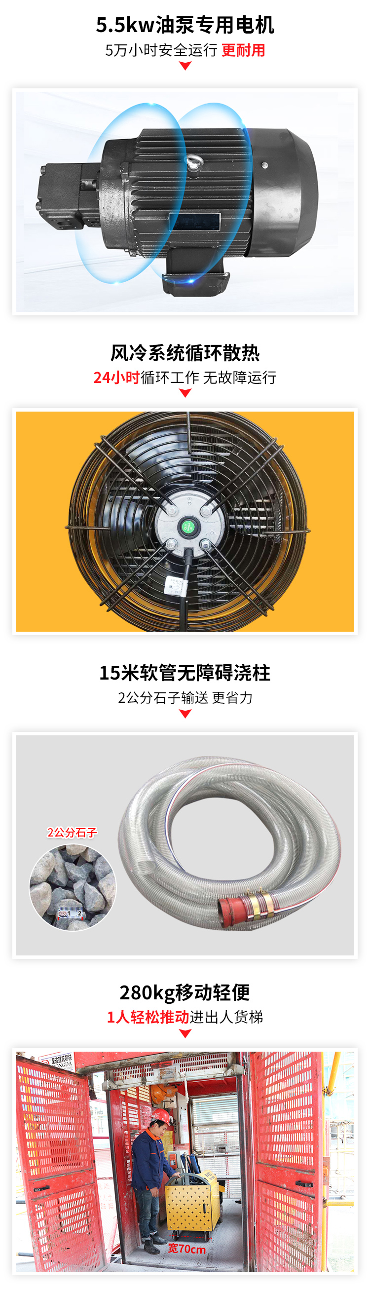 微型二次結(jié)構(gòu)輸送泵 微型二次結(jié)構(gòu)輸送泵