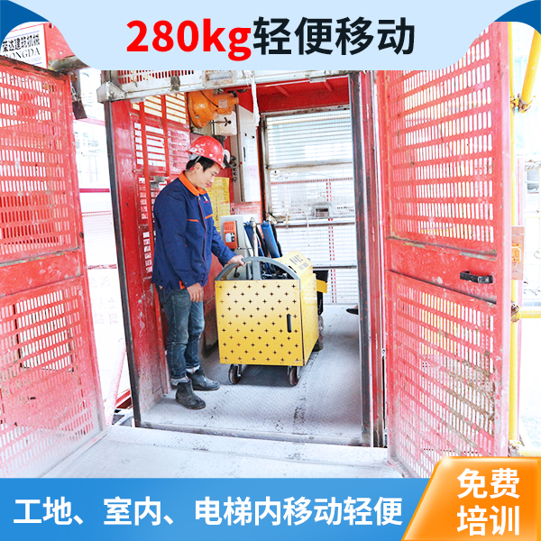 微型二次構(gòu)造泵柱 微型二次構(gòu)造泵柱