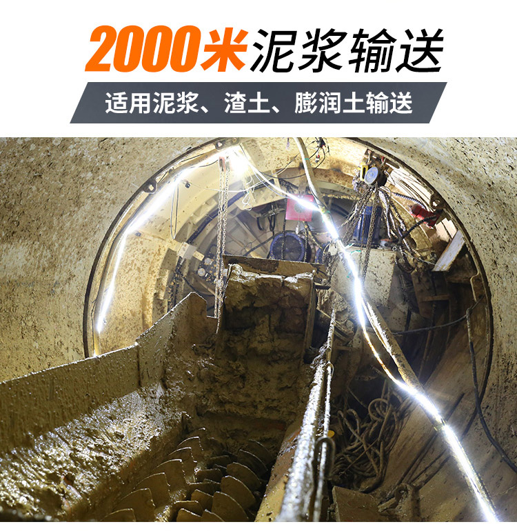 盾構(gòu)機(jī)液壓柱塞泵 盾構(gòu)機(jī)液壓柱塞泵