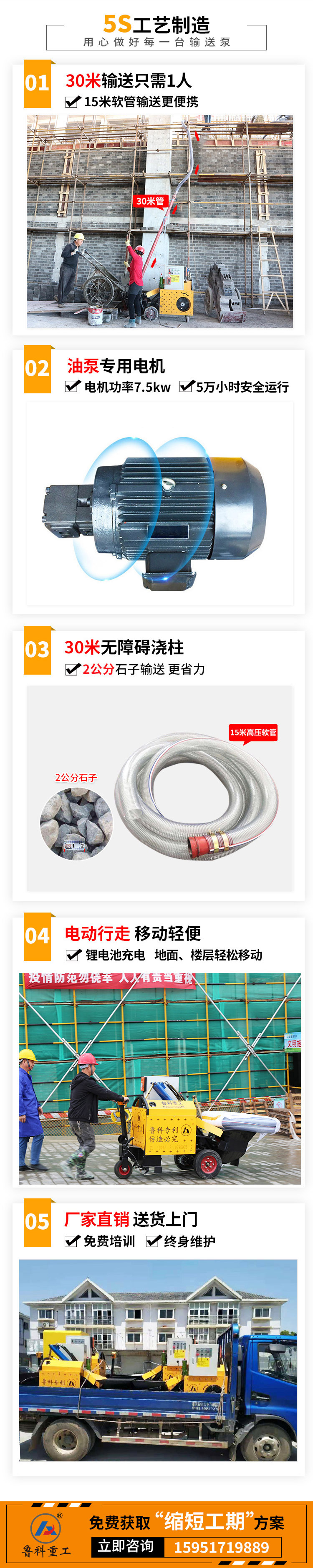 三一二次結(jié)構(gòu)泵 三一二次結(jié)構(gòu)泵