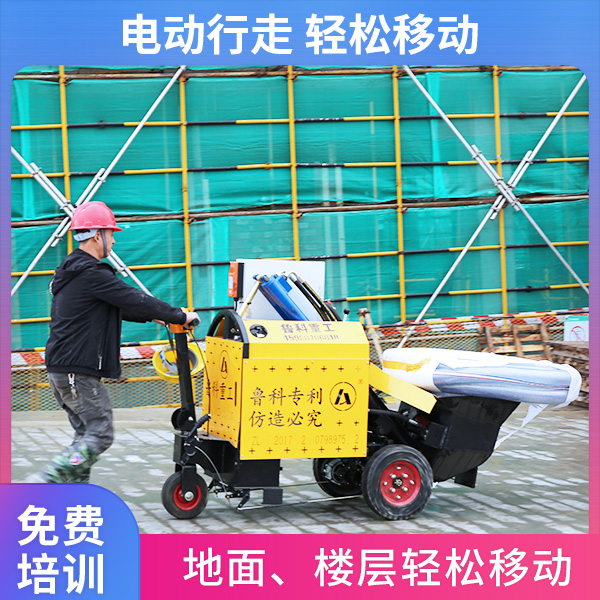 混凝土構(gòu)造柱輸送泵 混凝土構(gòu)造柱輸送泵