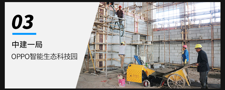 二次構(gòu)造柱泵 二次構(gòu)造柱泵