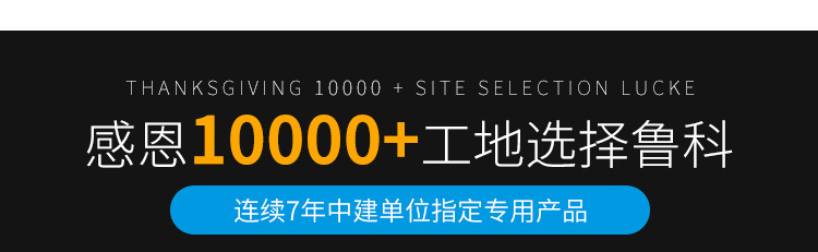 農(nóng)村小型混凝土輸送泵 農(nóng)村小型混凝土輸送泵