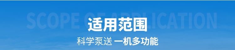 二次結(jié)構(gòu)柱輸送泵 二次結(jié)構(gòu)柱輸送泵