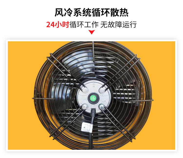 二次結(jié)構(gòu)柱輸送泵 二次結(jié)構(gòu)柱輸送泵