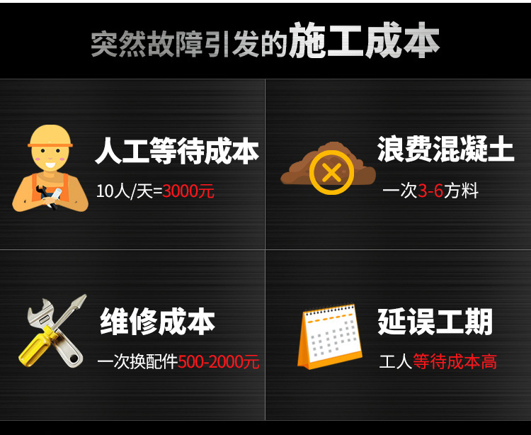 二次結(jié)構(gòu)柱輸送泵 二次結(jié)構(gòu)柱輸送泵