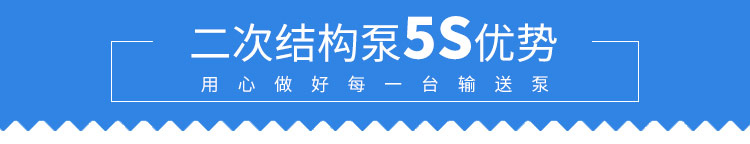 二次結(jié)構(gòu)柱輸送泵 二次結(jié)構(gòu)柱輸送泵