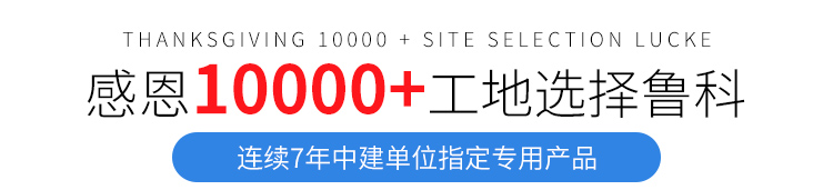二次結(jié)構(gòu)柱輸送泵 二次結(jié)構(gòu)柱輸送泵