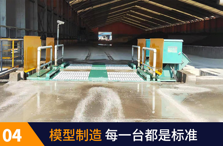滾軸式洗輪機 滾軸式洗輪機