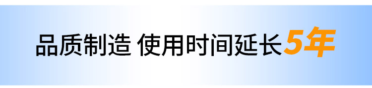 二次小型混凝土輸送泵 二次小型混凝土輸送泵