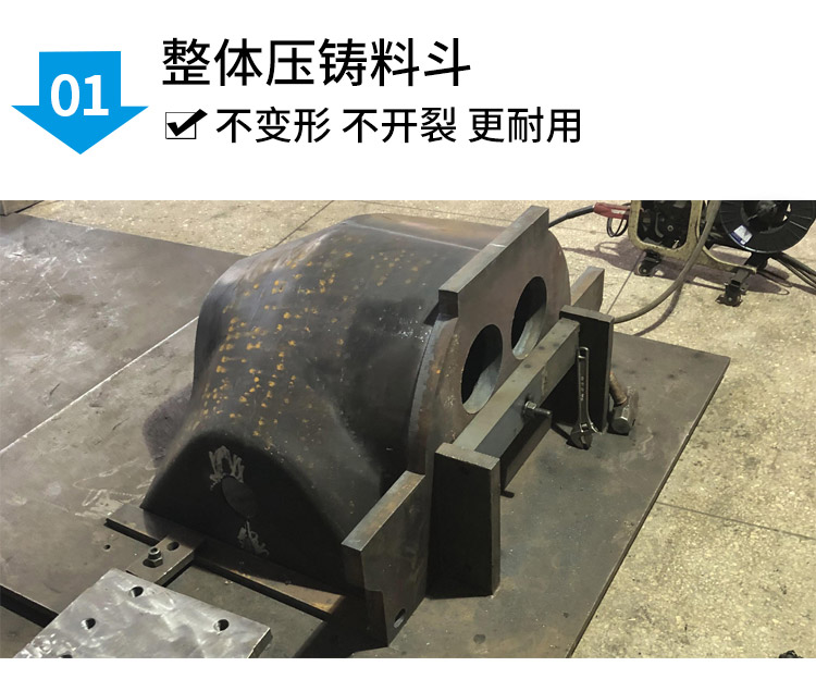 二次小型混凝土輸送泵 二次小型混凝土輸送泵