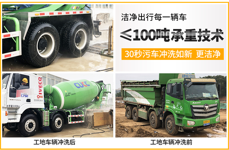 滾軸洗輪機 滾軸洗輪機