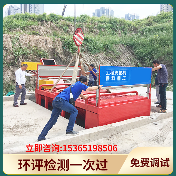 全自動(dòng)帶烘干洗車機(jī)多少錢一臺(tái) 全自動(dòng)帶烘干洗車機(jī)多少錢一臺(tái)