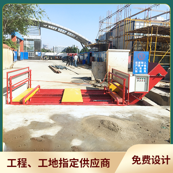 全自動(dòng)帶烘干洗車機(jī)多少錢一臺(tái) 全自動(dòng)帶烘干洗車機(jī)多少錢一臺(tái)