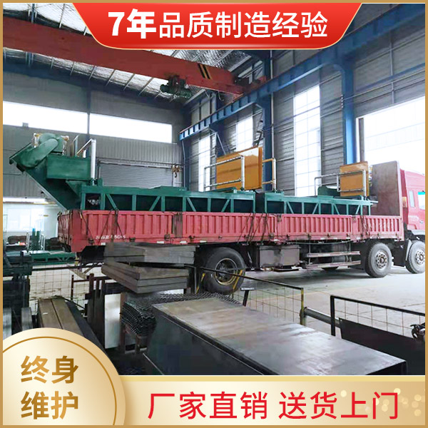 全自動洗輪機多少錢 全自動洗輪機多少錢