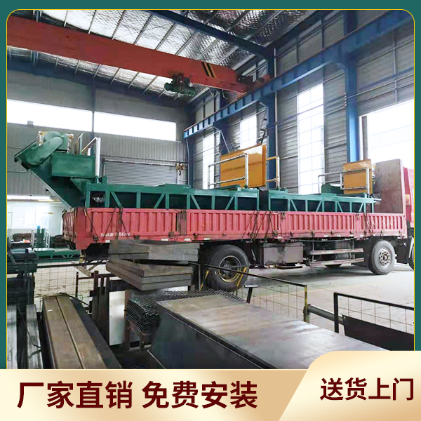 全自動洗車機(jī)優(yōu)勢劣勢 全自動洗車機(jī)優(yōu)勢劣勢