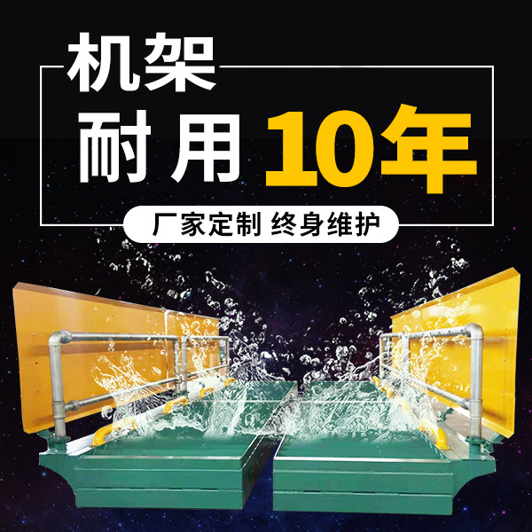 深圳垃報廠車輛洗輪機(jī) 深圳垃報廠車輛洗輪機(jī)