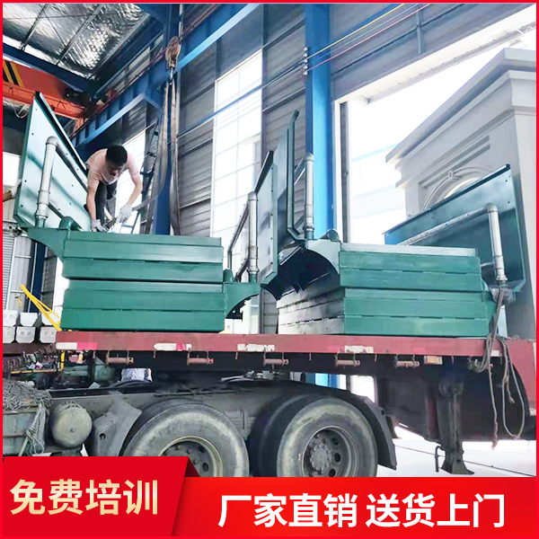 工地洗車臺(tái)定制 工地洗車臺(tái)定制