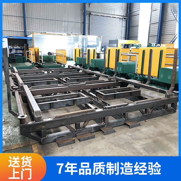 滾軸式洗輪機(jī) 滾軸式洗輪機(jī)