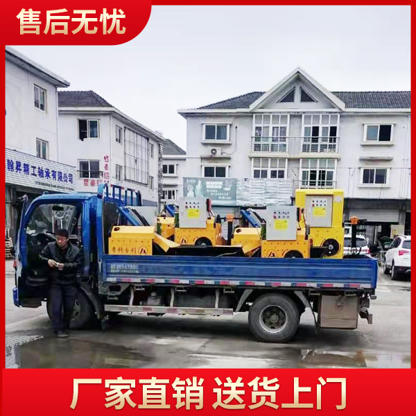 二次結(jié)構(gòu)混泥土泵 二次結(jié)構(gòu)混泥土泵